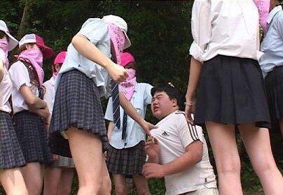 >>89 나도 그래. 뭐 이젠 그런 스레 가서 주작이냐고 하면 그거 빨아주는 애들한테서 다구리 맞을 듯. 뭐 이런 식으로