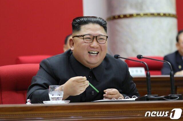>>7 후자