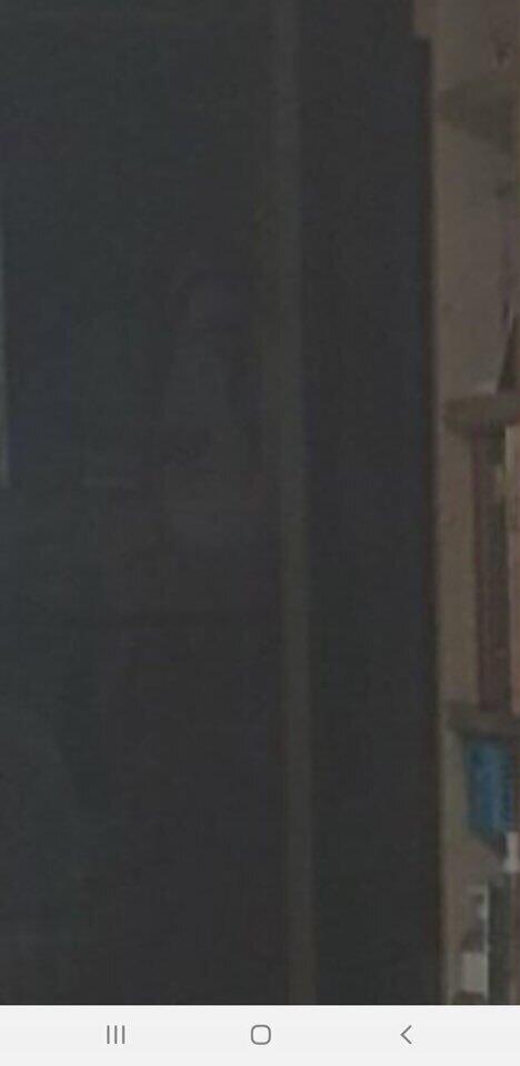 친구가 보내준건데 있어?
