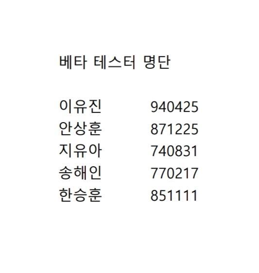 문서에 이렇게 적혀있어 음... 쓰레기통 한번 뒤져볼까?