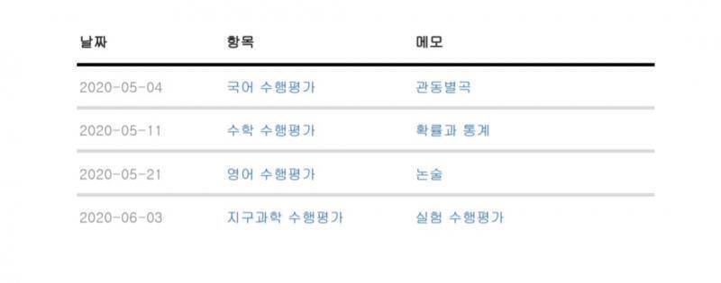 >>115 종이 쪽지의 내용입니다.