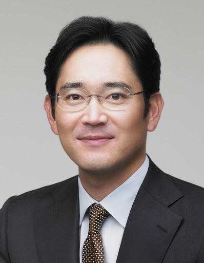 >>2 당신은 전자를 골랐습니다