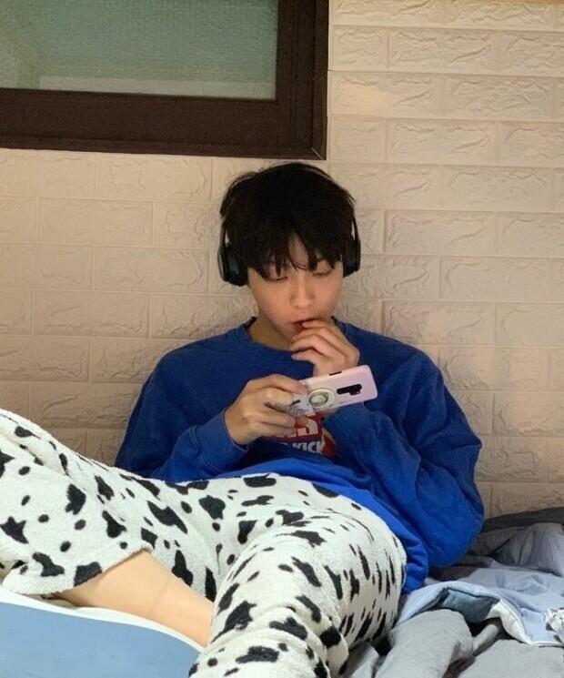 부탁행!!