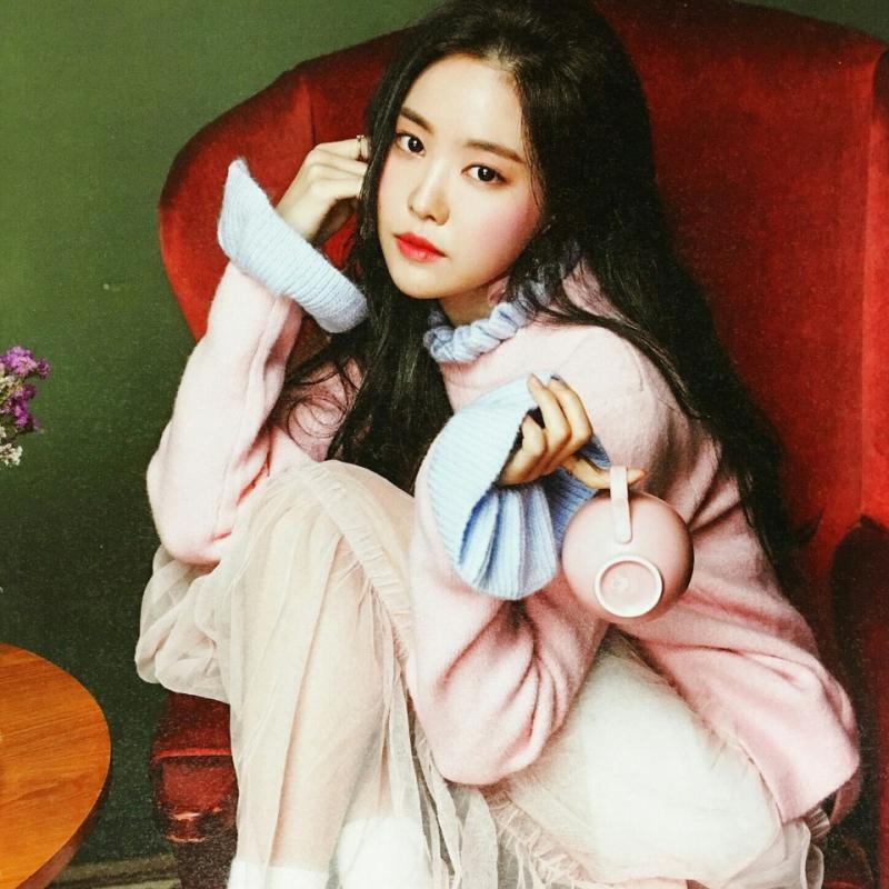 그림체가 너무 귀여워서... 하나만 더가능할까...? 굳이 바쁘면 안해줘도 돼...!