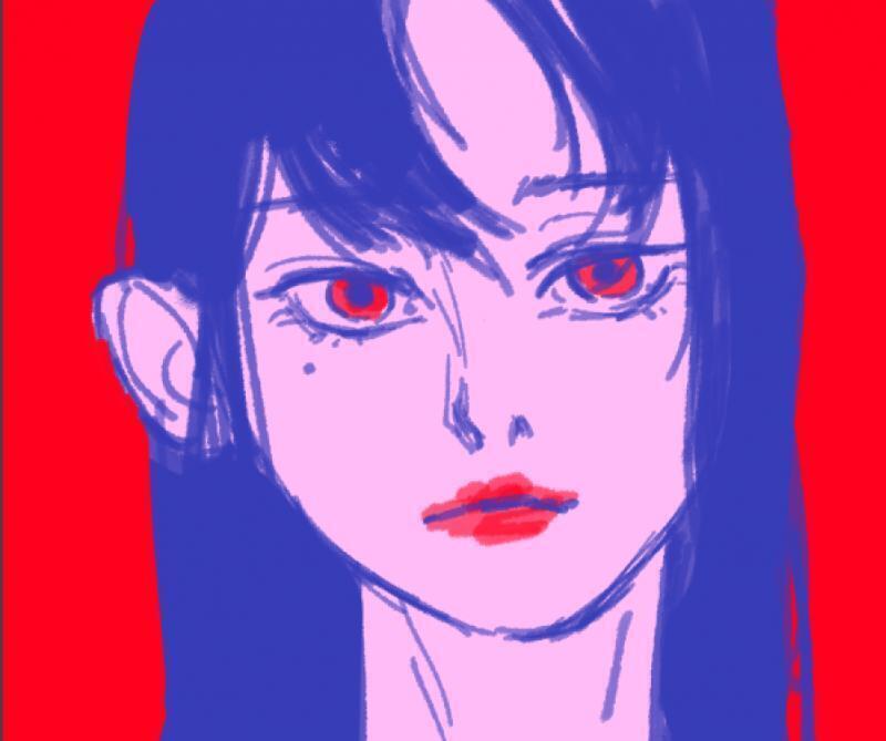 >>617 다음사람 부탁해!