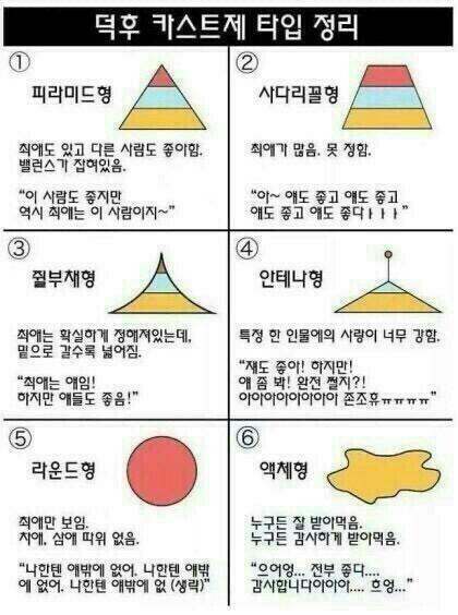 난 고르기 넘 힘드러.....