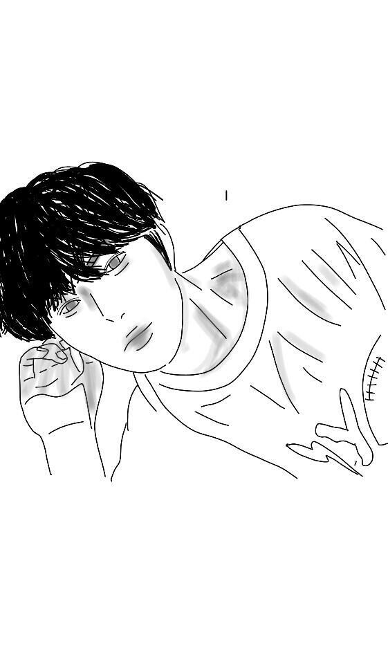 >>41 그럼그럼