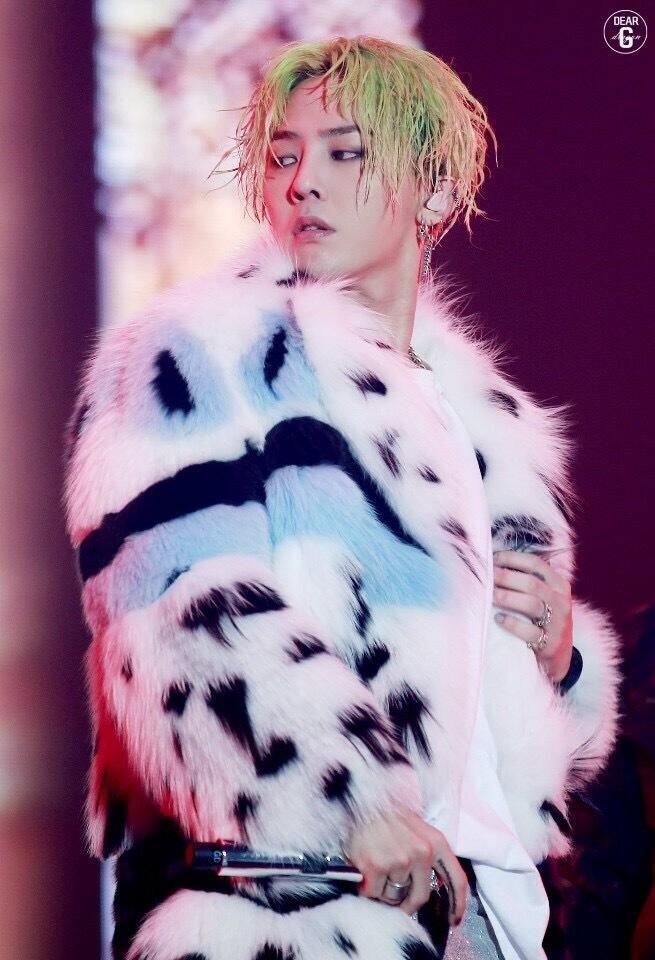 >>38 ㅇㅈ 지디 존나 고급짐