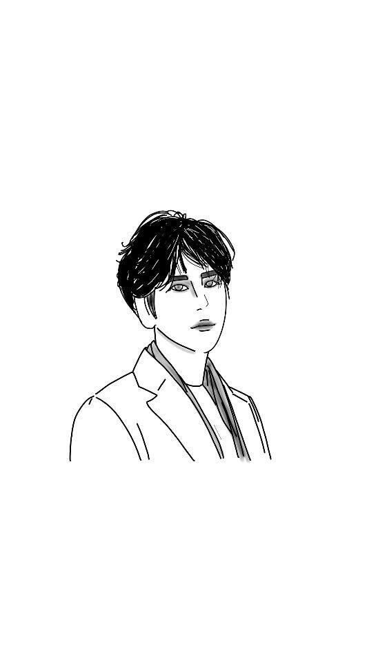 >>43 조규현씨인가?? 하여튼 조정뱅이 노래 너무 조아