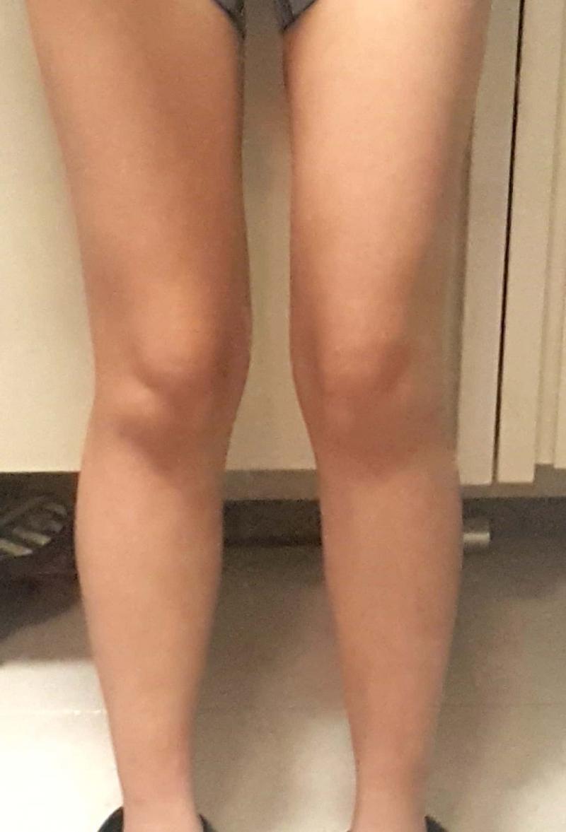 사진.. 반바지 입고 찍은거야 오해ㄴㄴㅜ