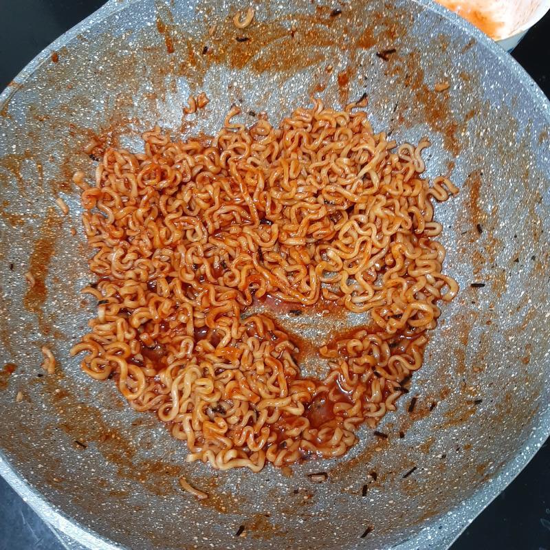 시벌