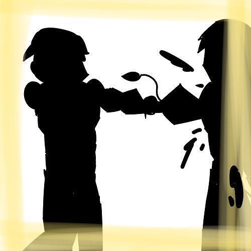 >>418 그러면 이제 진범을 검거할 차례야. 추리한 뒤 진범을 "" 내에 말해줘.