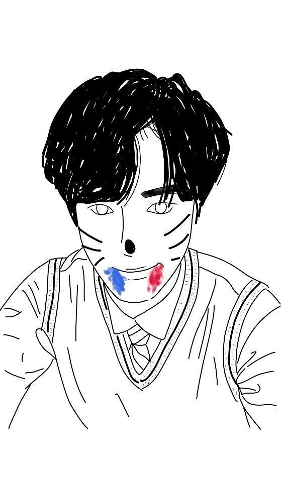 >>39 진짜 늦어서 미안!!!!!ㅠㅜㅠㅠ