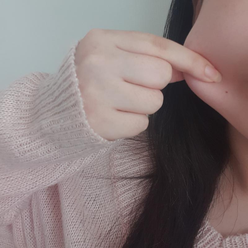 떼주으까아?