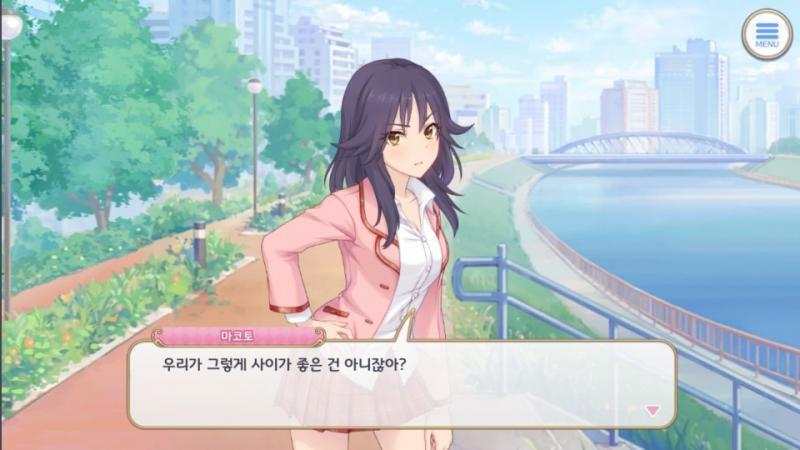 ㅋㅋㅋㅋ...ㅋㅋㅋㅋㅋㅋㅋ 이거생각남