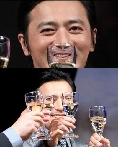 잔든건