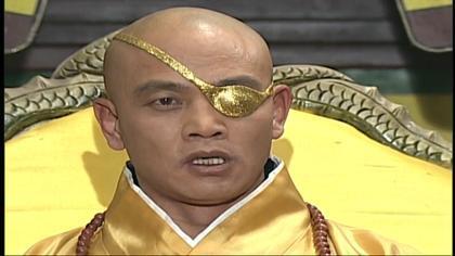 >>4 그런 녀석들에게는 친목의 철퇴가 제격이지.