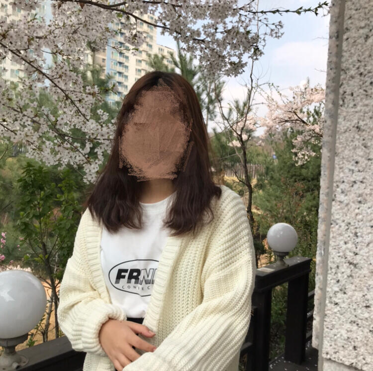 요거야