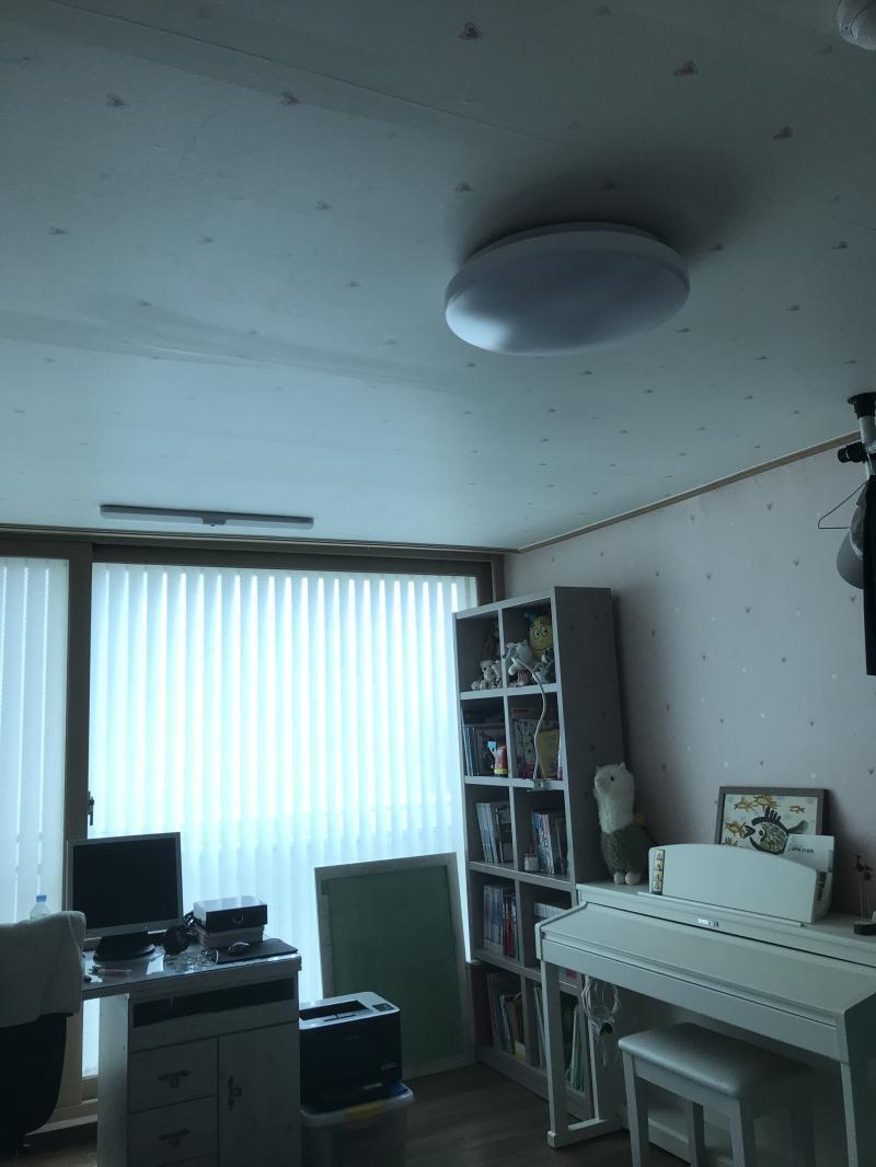 이건..?
