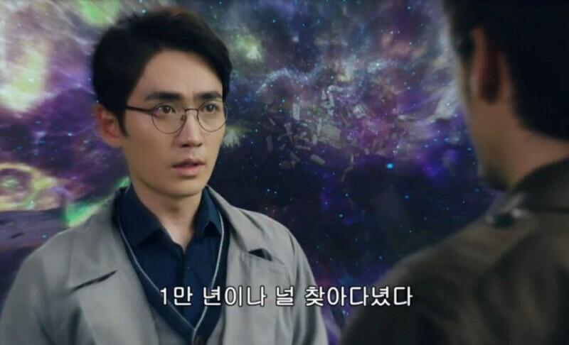 >>26 찾았으니까 다시 스르륵 사라지기...=33 이제 맘모 스레 서치해야지