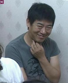 >>130 그래 그거지~~♡♡♡♡♡
