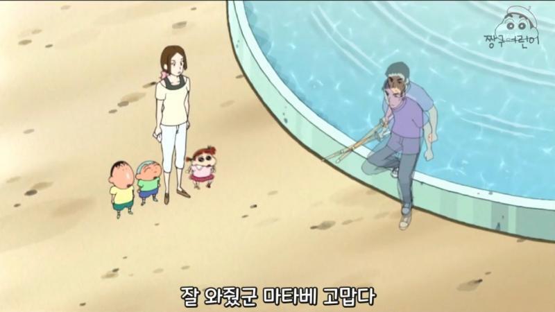 >>406 스레 주제랑은 안맞지만 내 레스랑 관계있어서 가져왔는데 저 둘 결국 현대에 태어나서 다시 만났다 ㅠ ㅠ ㅠ ㅠ 공식 만세 만만세