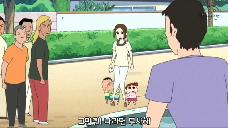 >>406 스레 주제랑은 안맞지만 내 레스랑 관계있어서 가져왔는데 저 둘 결국 현대에 태어나서 다시 만났다 ㅠ ㅠ ㅠ ㅠ 공식 만세 만만세