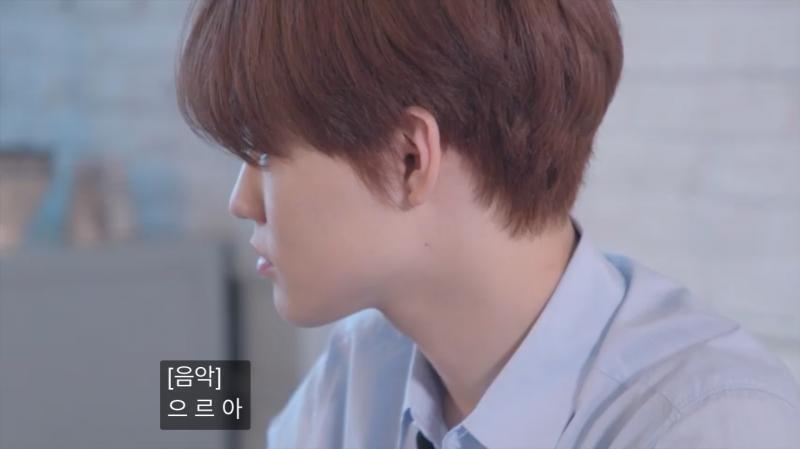 자동 완성 자막 때문에 처음부터 웃겼다 .... ㅋㅋㅋㅋ큐ㅠㅠㅠㅠ