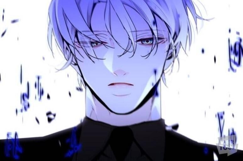 네이버 웹툰 '트럼프' 짱짱 세계관도 독특하고, 그림체도 개이쁘고, 인물들 간의 관계도 미쳤고, 히아센도 너무 귀엽고, 무엇보다 인물들마다 각자