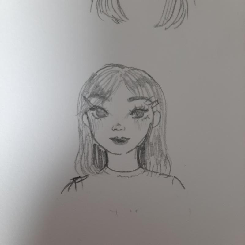 >>6