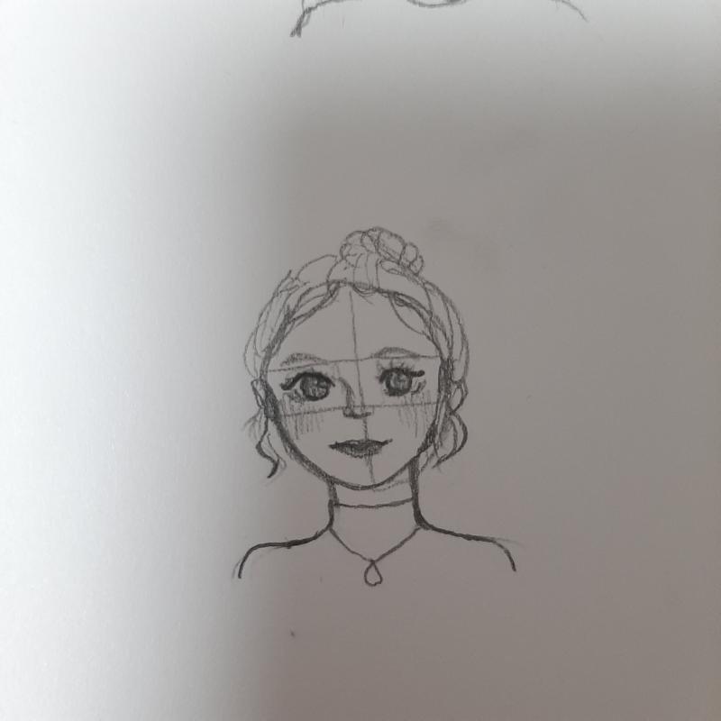 >>19