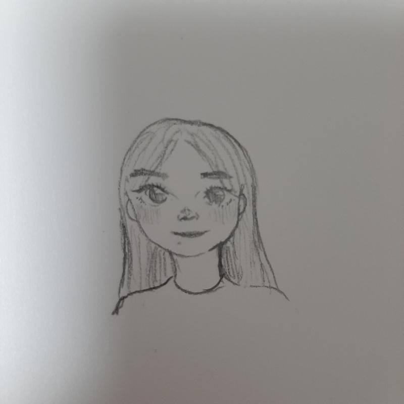 >>10