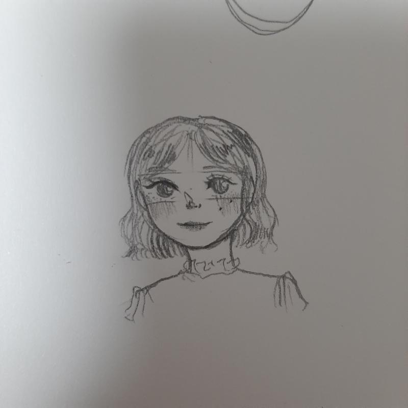 >>18