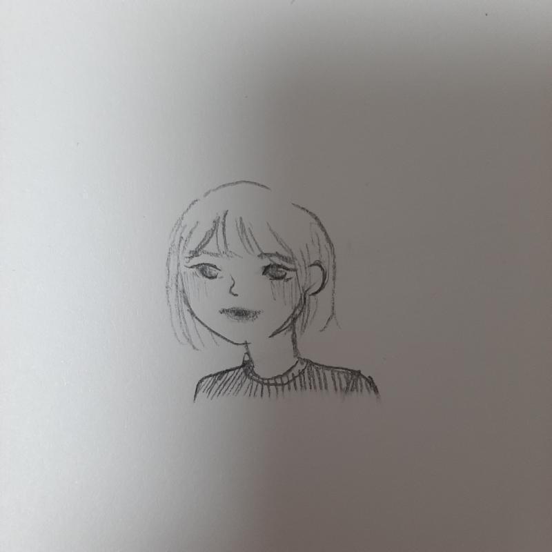 >>12