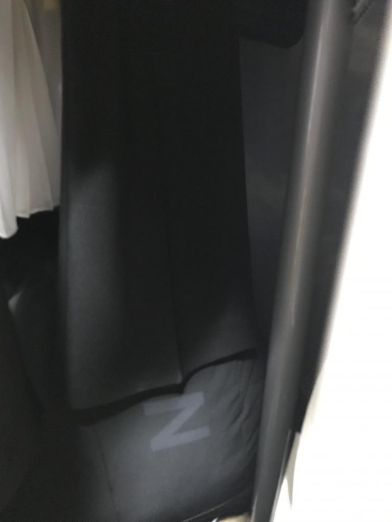 >>745 두번째??? 아 ㅠㅠㅠ 무서워 행거인데 ㅠㅠ 옷안에 뭐없겠지??