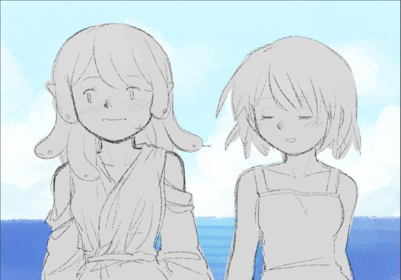 ์ปดํจํฐ๋์ ํ์ฅ ๋ํด๋ดค์ด ๊ตฌ์์ค์ธ ์ด์ผ๊ธฐ์ ๋์ค๋ ์์บ๋ค์ด์ผ ์์๊ฑฐ๋ ๊ทธ๋ ๊ณ ์ ์ฅ์๋ชปํด์ ์บก์ณ๋กํ๋๋ ํ์ง์ด๋ณ๋ก๋ค...
