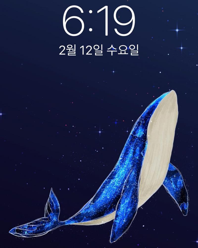 >>4 아니 난 블로그에 있다길래 인스타 생각은 안해봤지ㅠ 미안 좀 그렇네 내가 생각해도 >>5 옆으로 넘겨서 다운로드 누르면 그 사진 그대로
