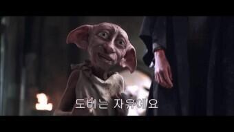 온클 짱 일찍 끝났다