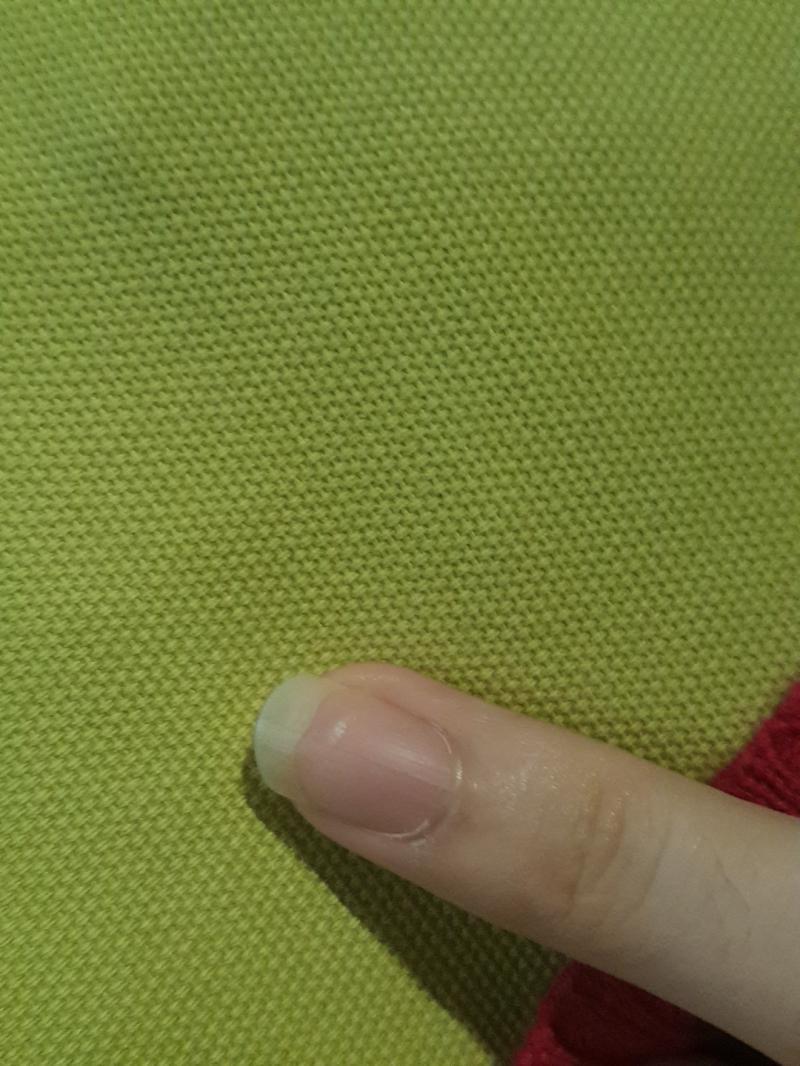 ㅎ흐힣흐히흫힣