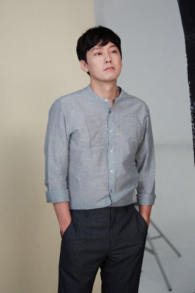 박병은 배우님ㅠㅠㅠㅠ 너무 좋아 잘생겼어