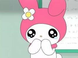 과제하구 넷플릭스보던가 ㅈㅂ