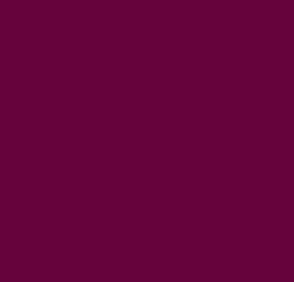 일단 역사 순서대로 가보자 고귀한 보라색 보라색(violent말고 purple)은 원래 purpura라는 조개에서부터 따온 색이야. 지중해의 티