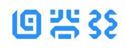 짠