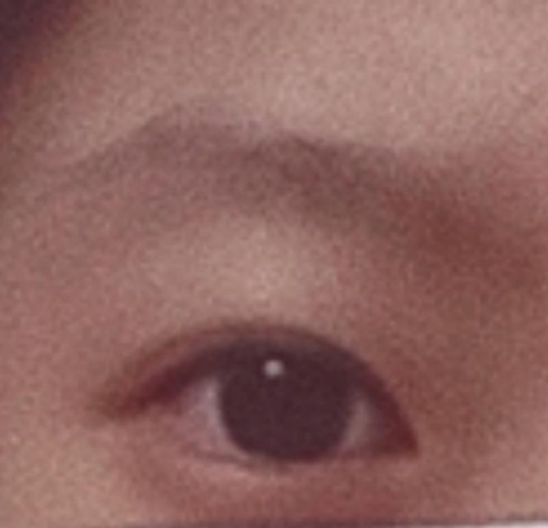 .더 필요하면 말하셈