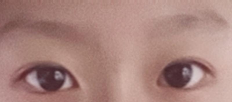 .더 필요하면 말하셈