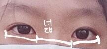 혹시 모르니 이것도 좀 봐봐🙋🏻