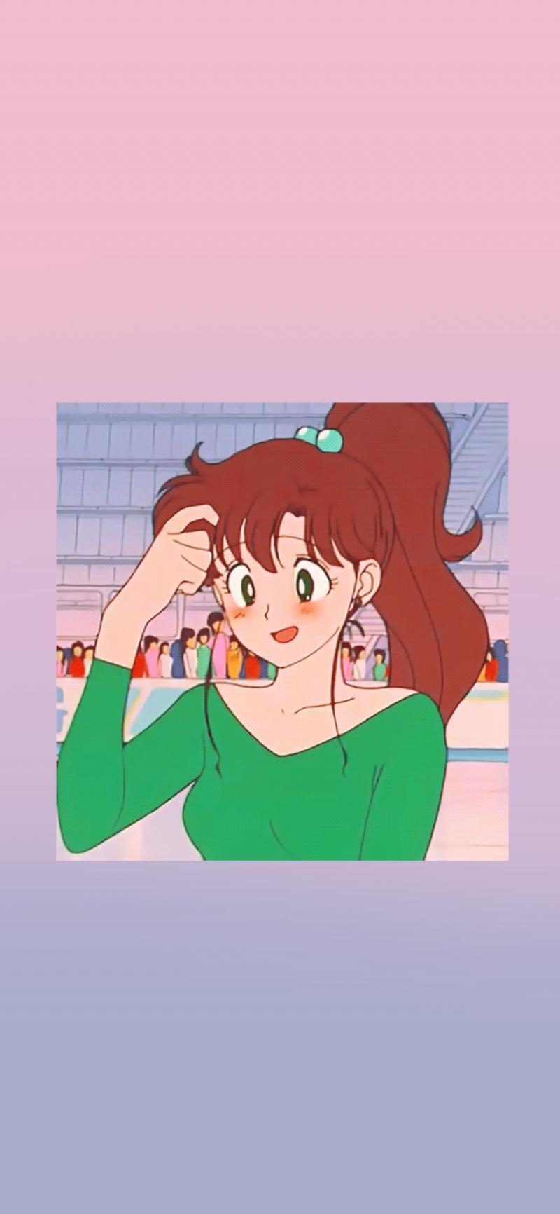 룰루