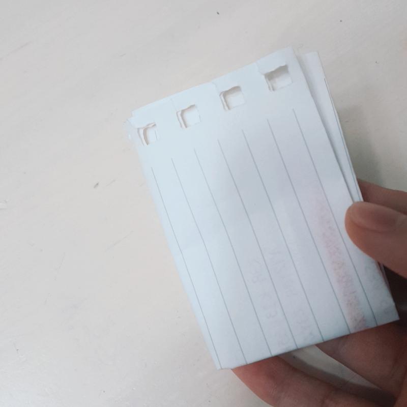 일케 생겼어