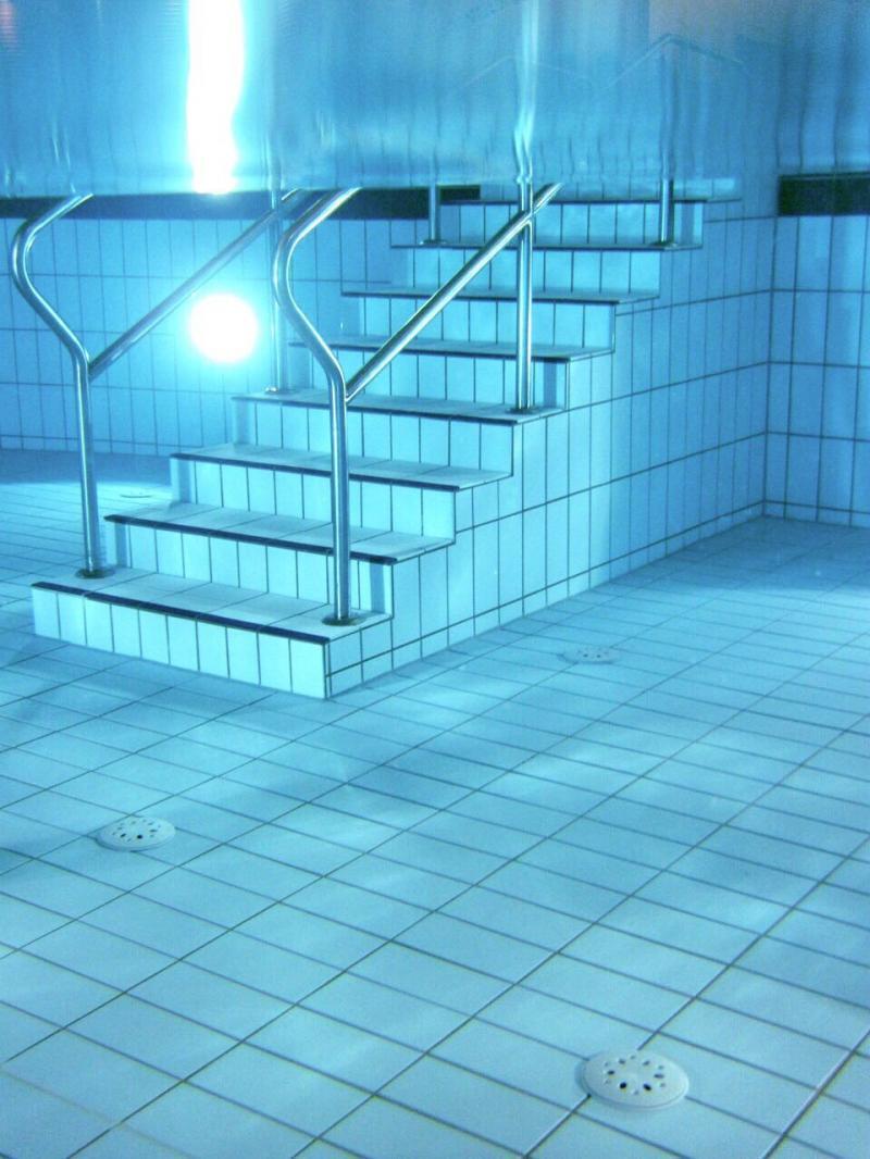 너희는 어떤 파란색이 좋아? 파랑에도 여러 계열이 있잖아... 난 청록빛 나는 파랑이 제일 좋아 히히