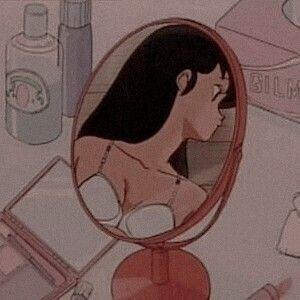 희희희